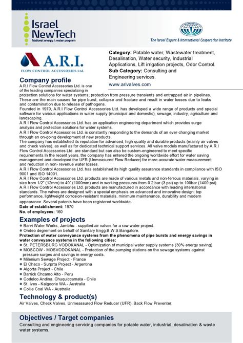 MResult Services Company Profile & Overview .